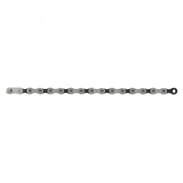 lant-sram-gx-eagle-12-pinioane