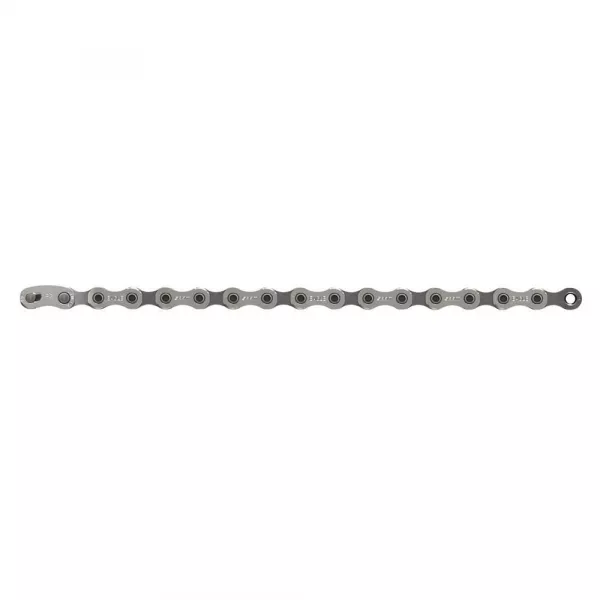 lant-sram-nx-eagle-12-pinioane