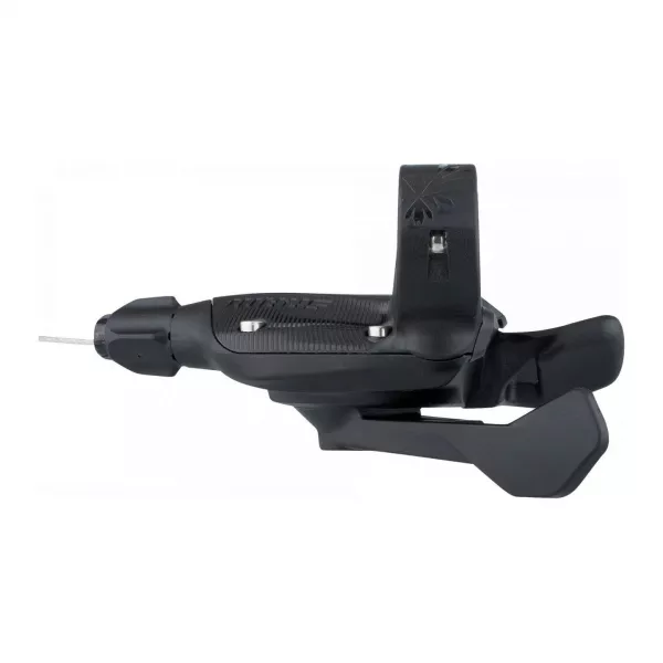 MARK & LONA　CD12-STMT maneta-schimbator-sram-sx-
