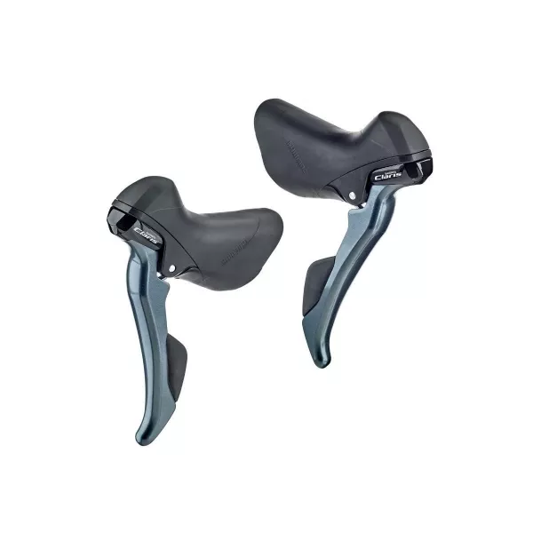manete-schimbatorfrana-sosea-