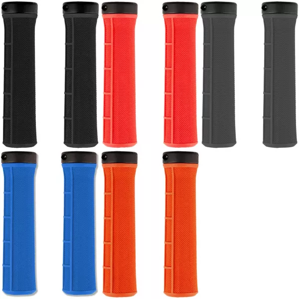 mansoane-rfr-grips-pro-hpa-
