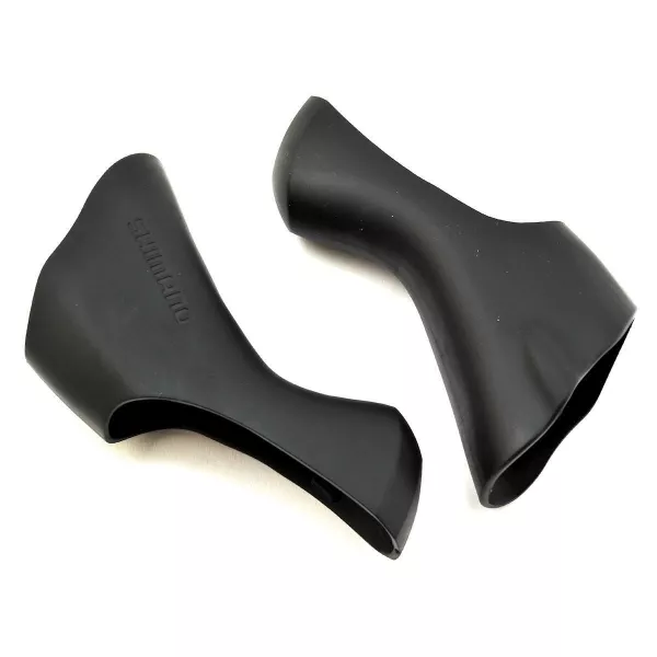mansoane-schimb-shimano-st-