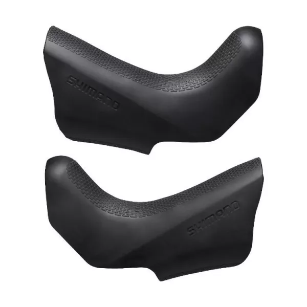 mansoane-schimb-shimano-st-