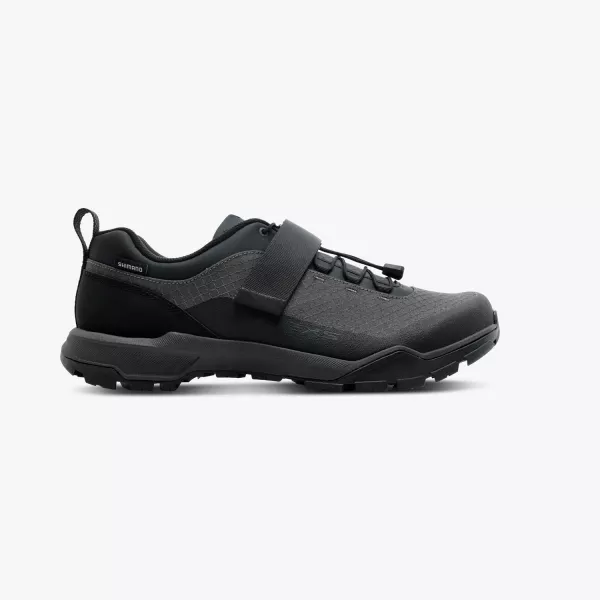 pantofi-ciclism-shimano-