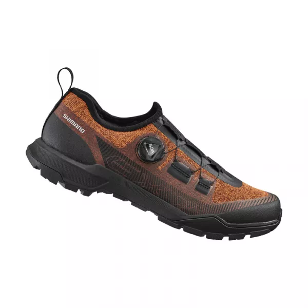 pantofi-ciclism-shimano-