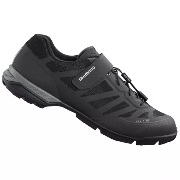 pantofi-ciclism-shimano-sh-