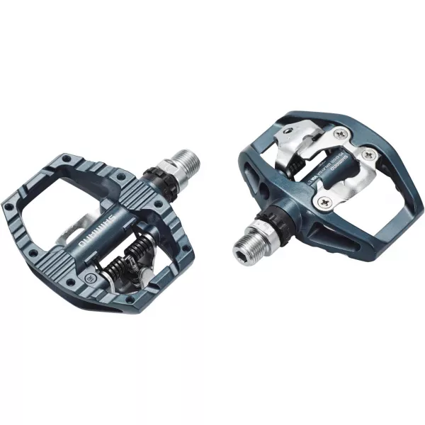 Pedales sales shimano sh56