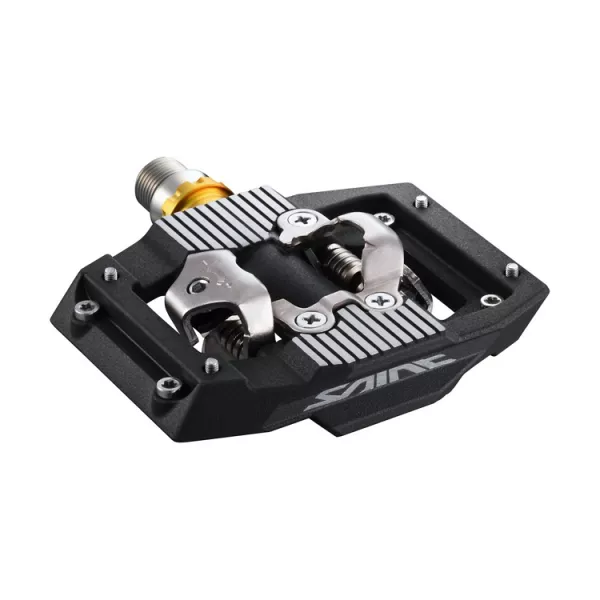 Shimano m89 spd sale