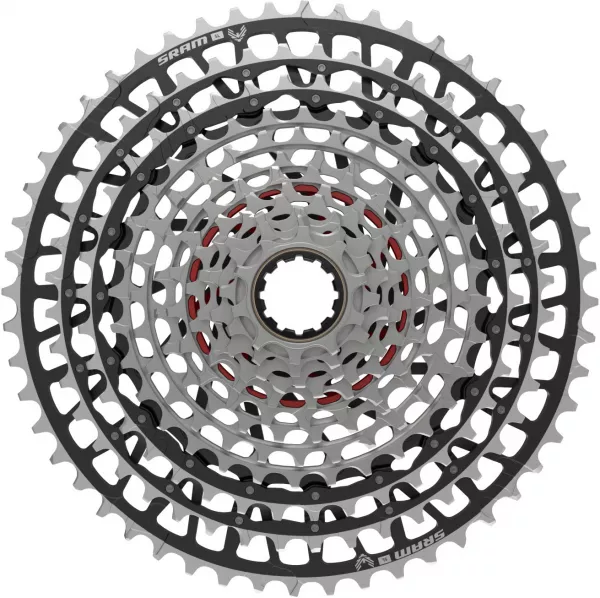 インカム pinioane-sram-xs-1299-t-type-
