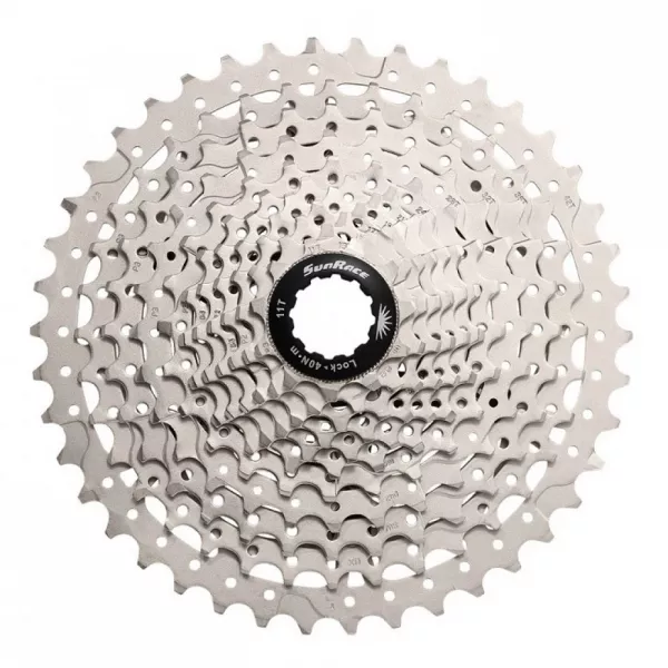 pinioane-sunrace-csms8-11-