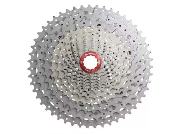 pinioane-sunrace-csmz903-12-