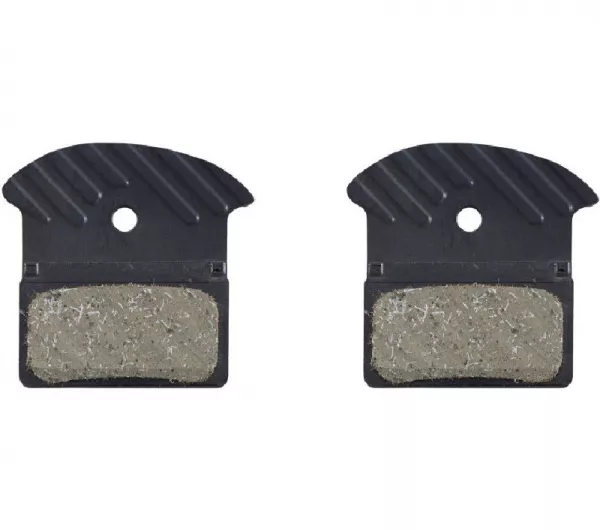 placute-de-frana-shimano-j05a-