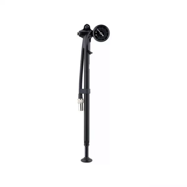 Pompa rockshox deals