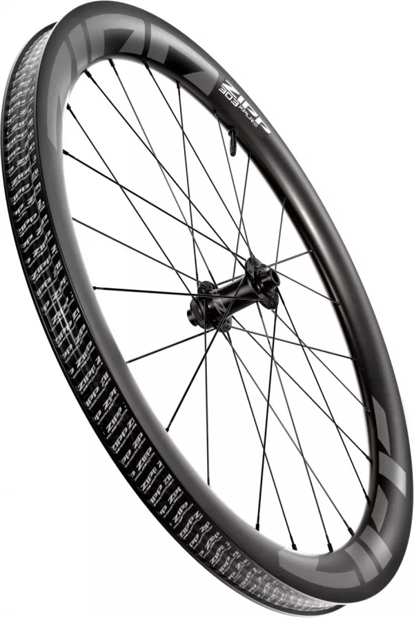 roata-fata-zipp-303-xplr-s-