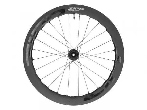 roata-spate-zipp-nsw-454-c1-