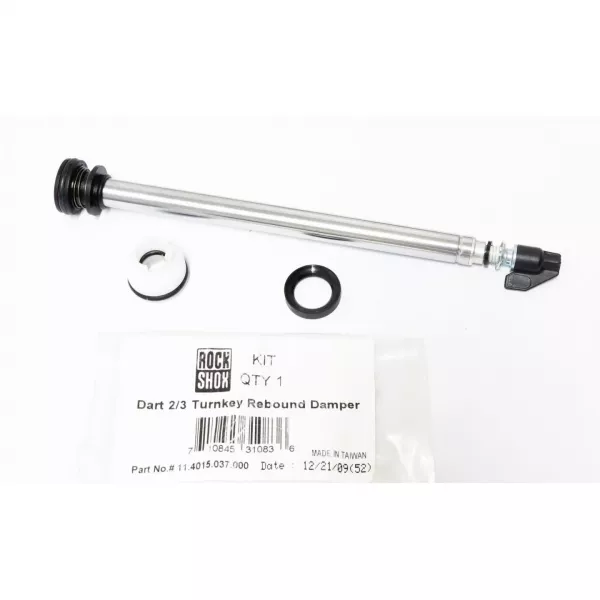 rockshox-dart-23-turnkey-