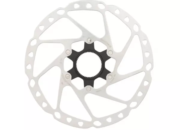 Rotoare ROTOR/DISC FRANA SHIMANO DEORE SM-RT64 CENTER LOCK 1