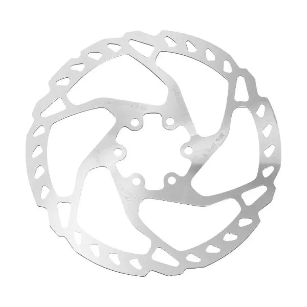 rotordisc-frana-shimano-sm-