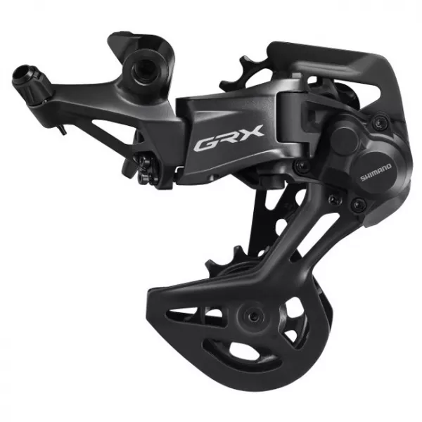 schimbatoare-pinioane-shimano-