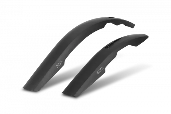 set-aparatori-acid-mudguard-