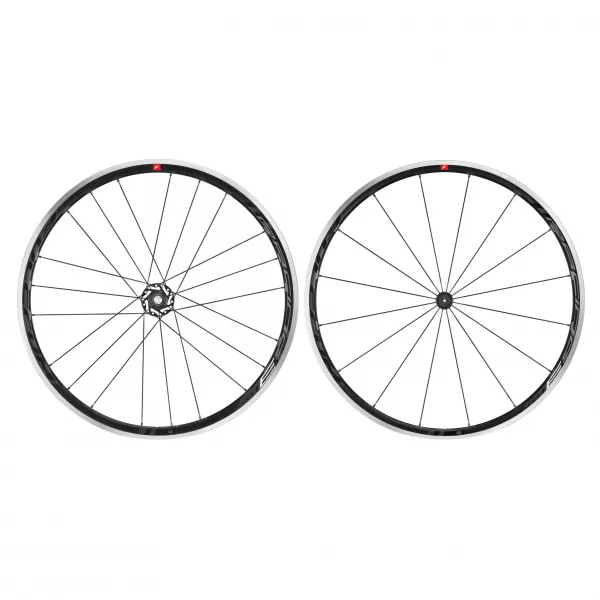 Fulcrum red passion 3 27.5 online
