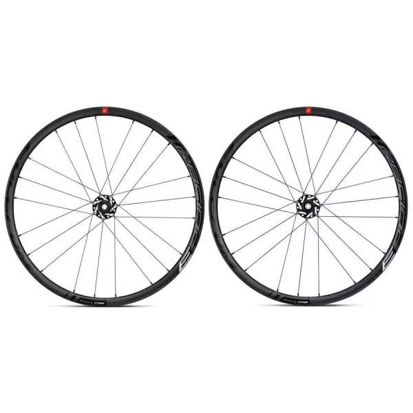 set-roti-fulcrum-racing-3-disc
