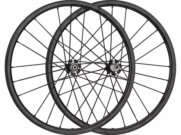 set-roti-fulcrum-racing-zero-