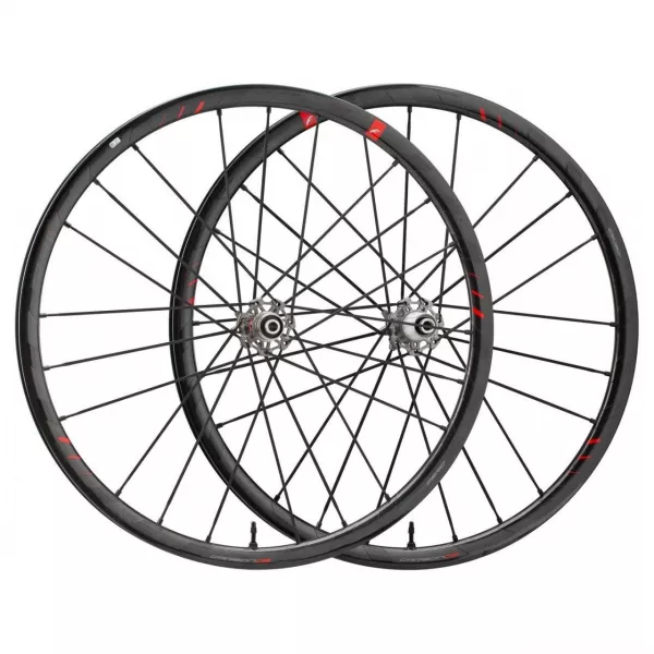 set-roti-fulcrum-racing-zero-