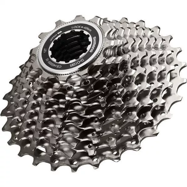 shimano-cs-hg500-10-10-
