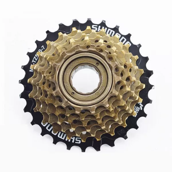 shimano-tourney-mf-tz500-7-7-