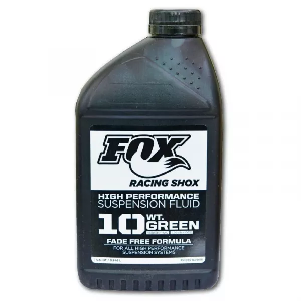 ulei-suspensie-fox-am-fluid-