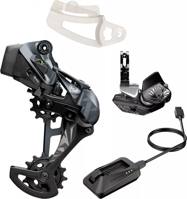 upgrade-kit-sram-xx1-axs-eagle