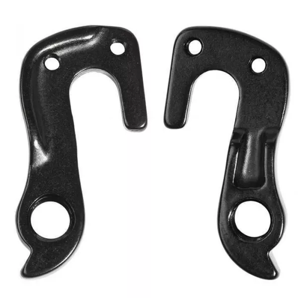 CC231 EUROBIKE タイヤ　フレーム Cadre URECHE CADRU SCHIMBATOR CUBE 148NEGRU 10148 Cube BikeX