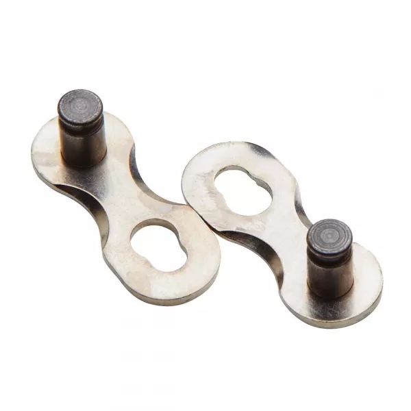 Lanturi ZA CONECTARE RAPIDA LANT SRAM POWERLINK SILVER 8 VIT
