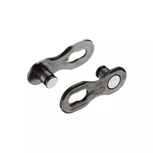 Lanturi ZA RAPIDA LANT (QUICK-LINK) SHIMANO SM-CN900-11 11V