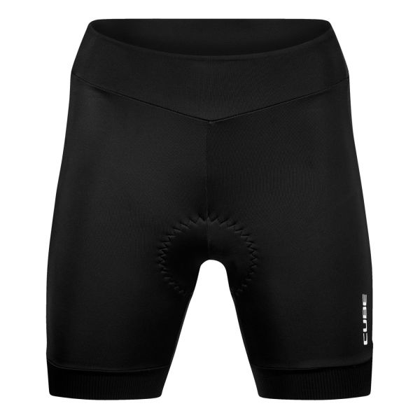 Pantaloni cycle
