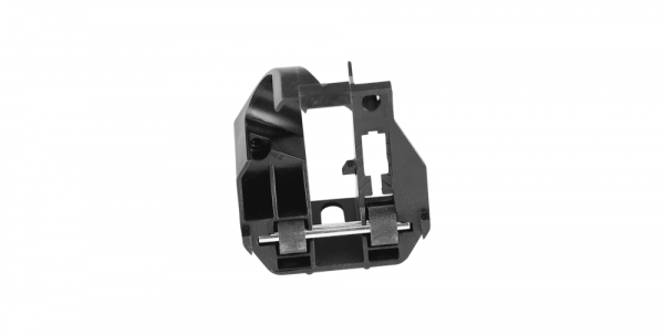 Dissipation Join Diacritical E-bike, Tuning Suport Baterie Battery Mount CUBE Abus 18-046...