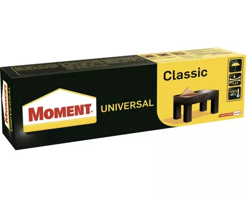 Adeziv universal, Moment Classic, 50ml