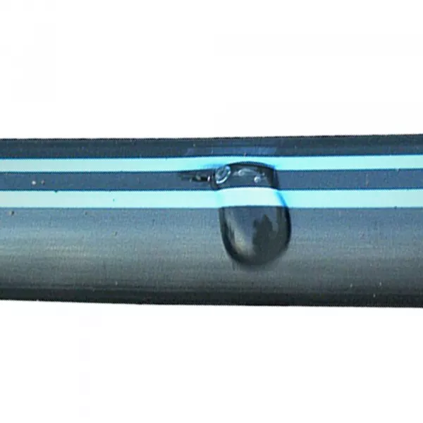 Banda de picurare AQUA TRAXX, 6mil, D17mm, distanta picuratori 10cm, 100ml
ola
