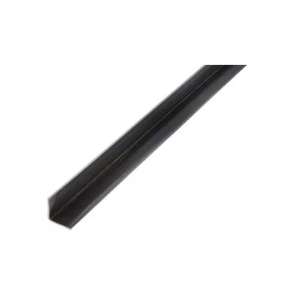 Corniere metalice - Cornier 6ml, 25x25x3 mm, bilden.ro