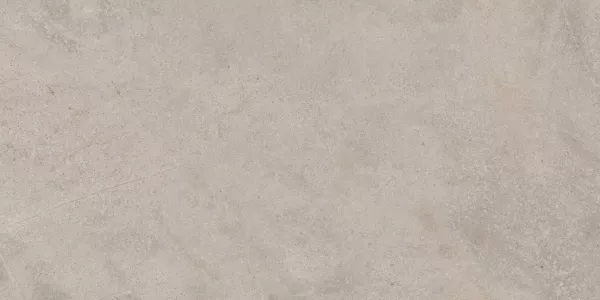 Gresie portelanata rectificata,  ABK Atlantis Sand,  mat, 8.5mm, 60x120cm