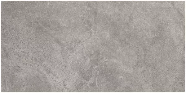 Gresie portelanata rectificata, ABK Monolith Greige, mat, 8.5mm, 60x120cm, 1.44mp/cut