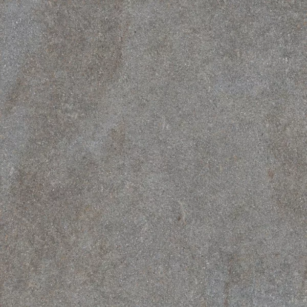 Gresie portelanata rectificata, ABK Native Fog, mat, 8.5mm, 60x120cm, 1.44mp/cut