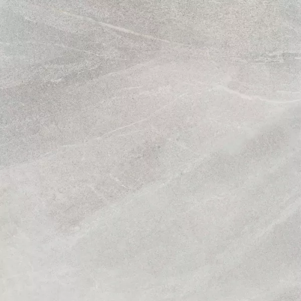 Gresie portelanata rectificata, ABK Poetry Stone Piase Ash, mat, 8.5mm, 60x120cm, 1.44mp/cut