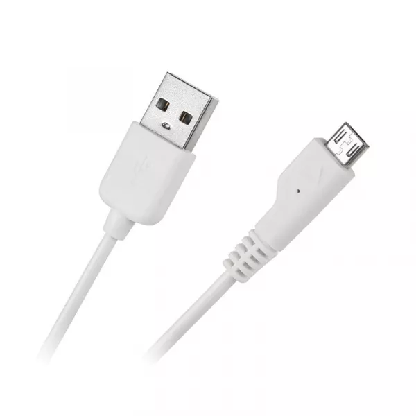 Cabluri, mufe si conectori - INCARCATOR AUTO USB DUAL 2.1A - 1A, bilden.ro