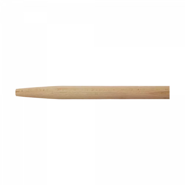 Cozi unelte - Maner lemn pentru grebla, Benman, 120cmx28mm, 17928, bilden.ro