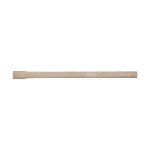Maner lemn pentru grebla, Benman, 90cmx32mm, 35208