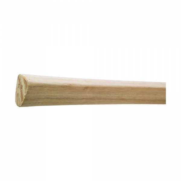 Maner lemn pentru topor, Benman, 600gr, 900mm, 70314