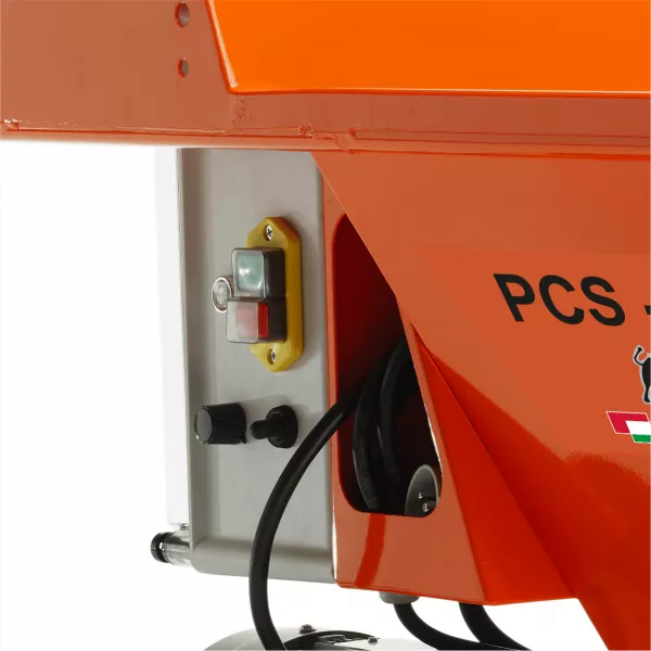 Pompa multifunctionala Bisonte PCS-MX10, 2.2kw, 8-26l/min