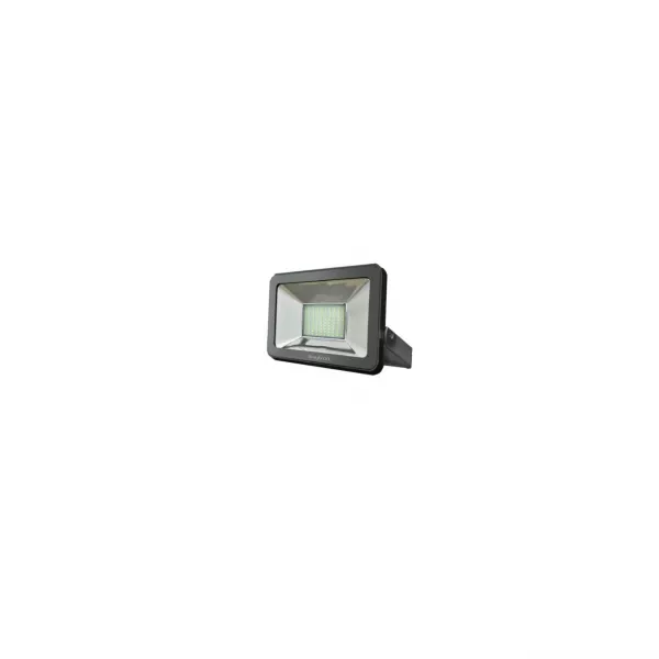 Proiectoare, iluminat stradal si industrial - PROIECTOR CU LED 1x70W IP66 BR-BT61-07032, bilden.ro